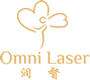 Omni Laser Skinology