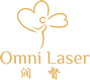 Omni Laser Skinology