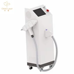 Ndyag Tatto Spot Removal Machine