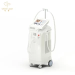 Ndyag Tatto Spot Removal Machine