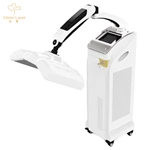 Pdt Therapy Machine
