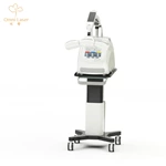 Pdt Therapy Machine