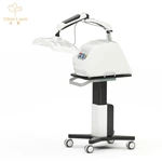 Pdt Therapy Machine