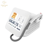Painless Ipl Hair Removal Machine