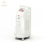 Painless Ipl Hair Removal Machine
