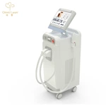 Painless Ipl Hair Removal Machine
