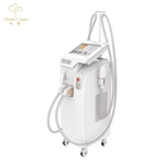 Painless Ipl Hair Removal Machine