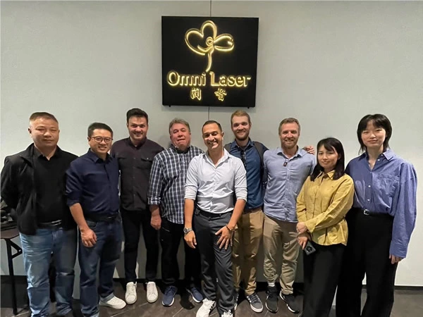 Welcome clients from Brazil!