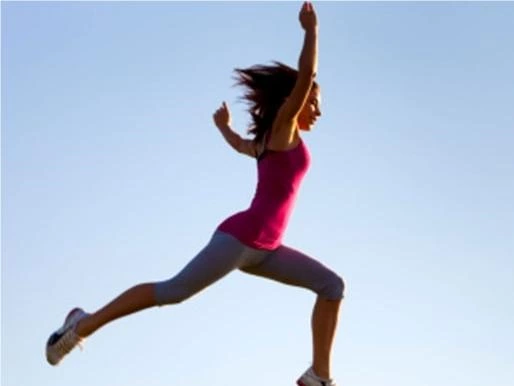 Body Countouring and Cellulite