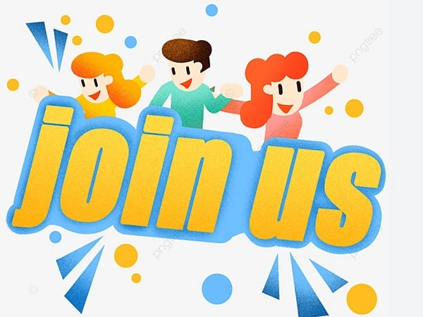 Join Us! These Devices Are Looking for Distribtors