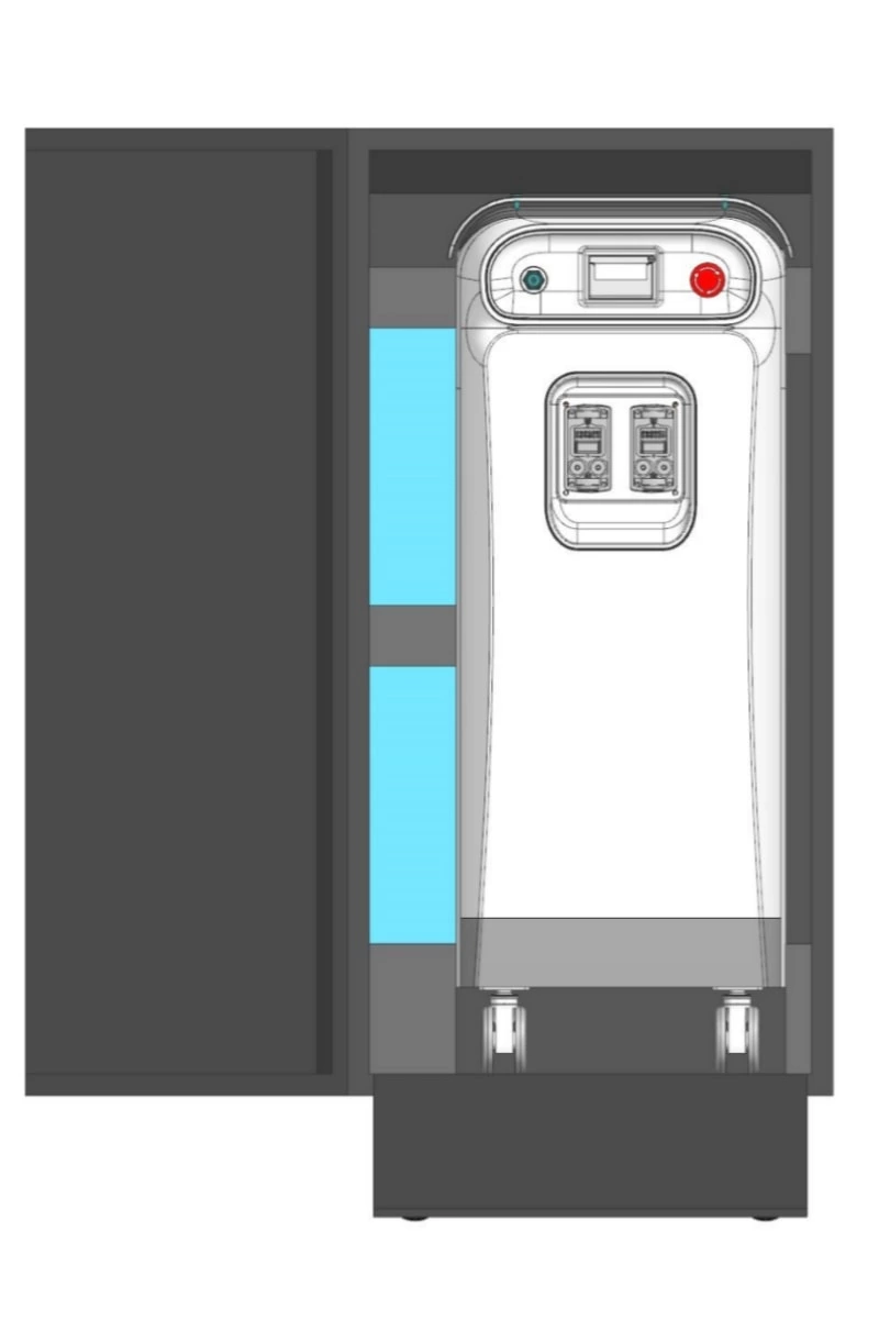Painless Ipl Hair Removal Machine