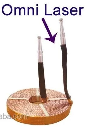 EMT Muscle Sculpt Slimming Machine
