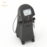 Body Healthy and Skin Tightening Machine