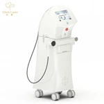 Body Healthy and Skin Tightening Machine