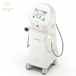 Body Healthy and Skin Tightening Machine