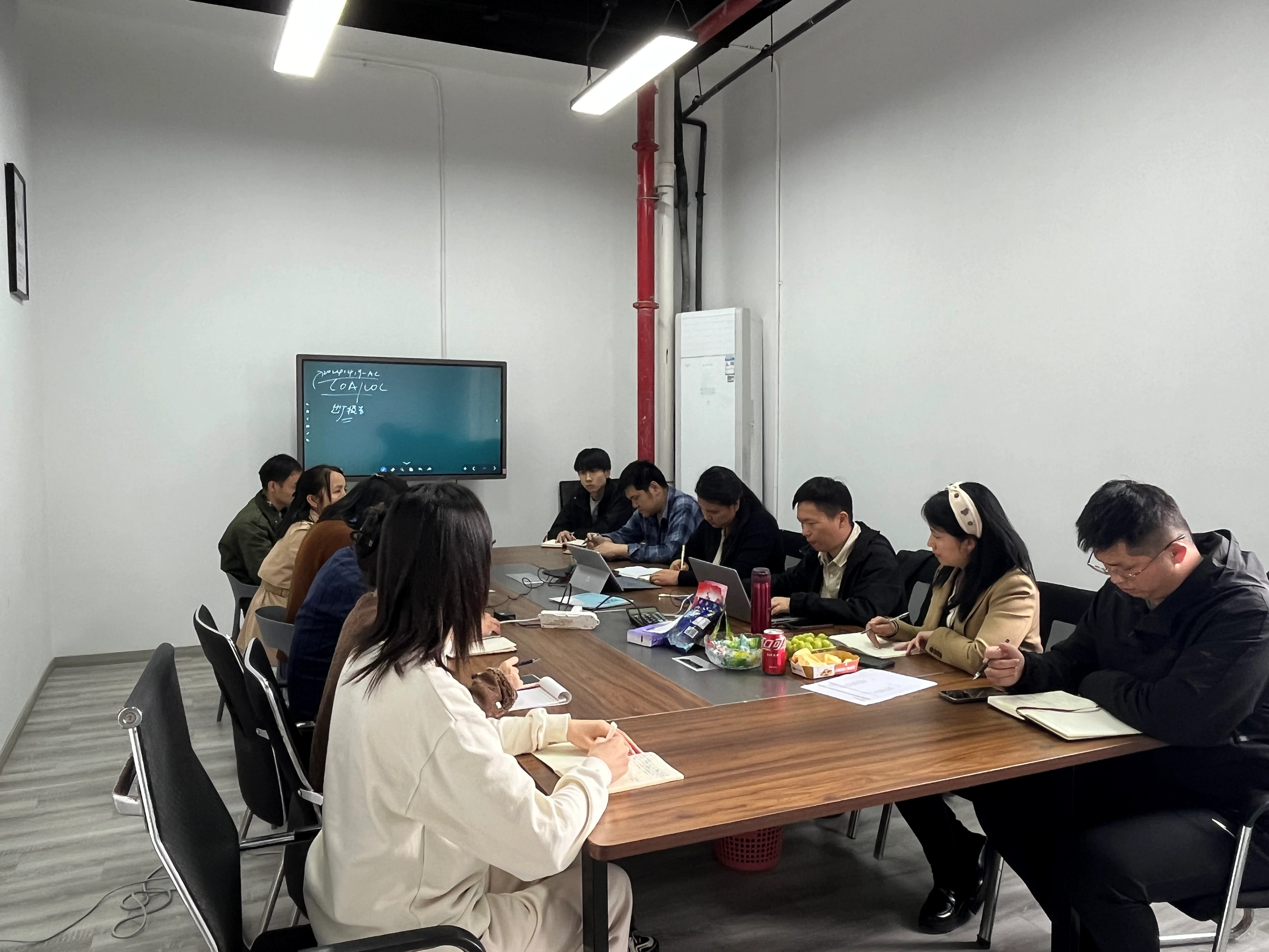 MDSAP Annual Review: Results and Feedback
