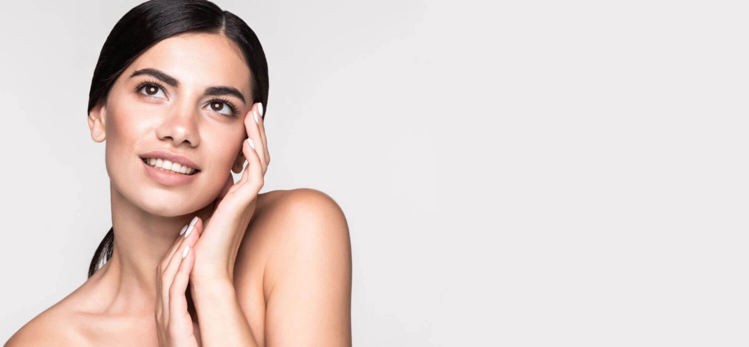 How Does IPL Skin Rejuvenation Works?