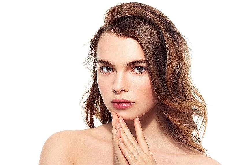 Seeking Effective Hair Loss Solutions: What Treatments Can Unlock Your Hair Growth Potential?