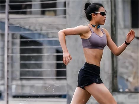 Can EMT Be the Key to Effective Muscle Sculpting and Shaping?