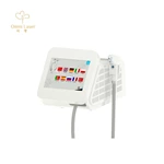 Diode Laser Hair Removal Machine