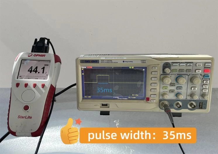 Diode Laser Hair Removal Machine