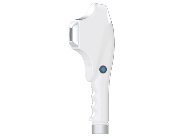 Diode Laser Hair Removal Machine