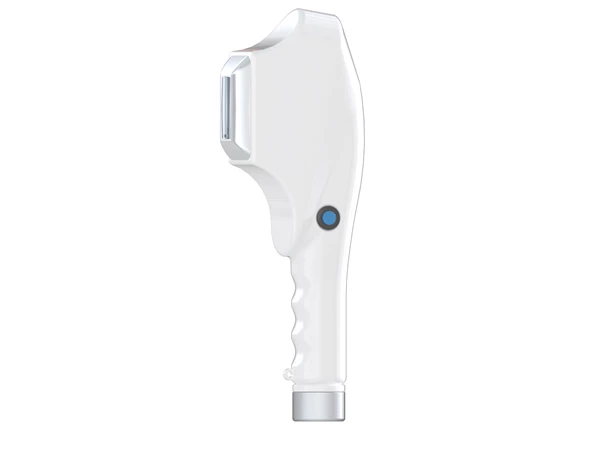 Diode Laser Hair Removal Machine