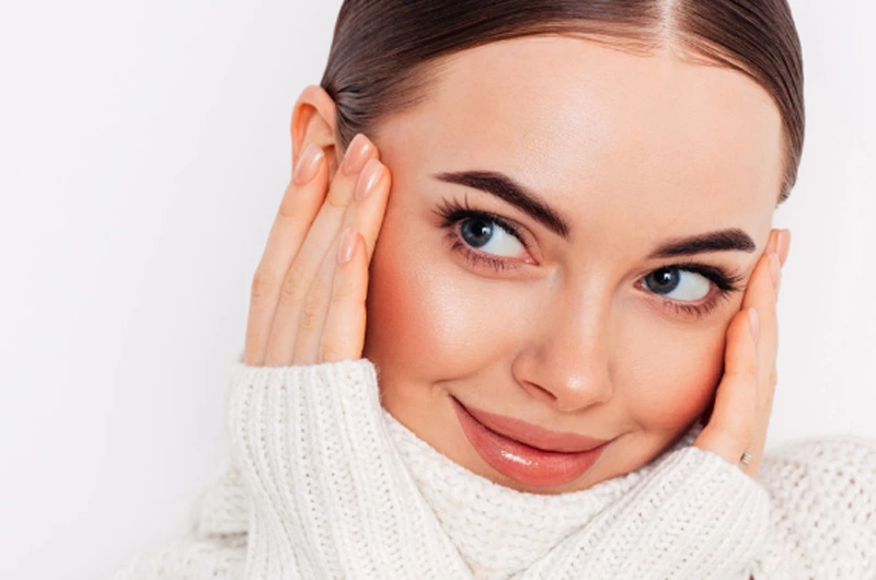 Can CO2 Lasers Be Used in Anti-Aging Treatments？