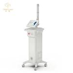 Fractional CO2 Laser Machine