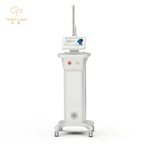 Fractional CO2 Laser Machine