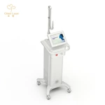 Fractional CO2 Laser Machine