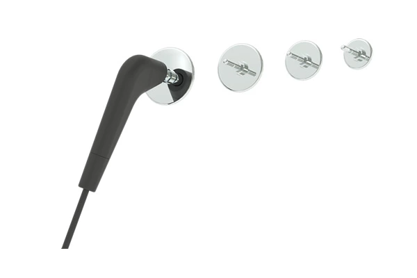 Body Healthy and Skin Tightening Machine