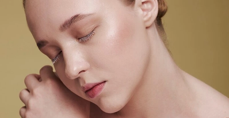 Body Healthy and Skin Tightening Machine