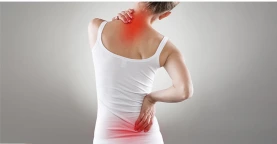 Have you been plagued by arthritis and joint pain?