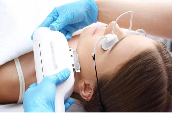 How Does IPL Treatment Work for Acne Scars and Skin Rejuvenation?