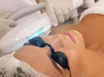 How to painless permanent hair removal?