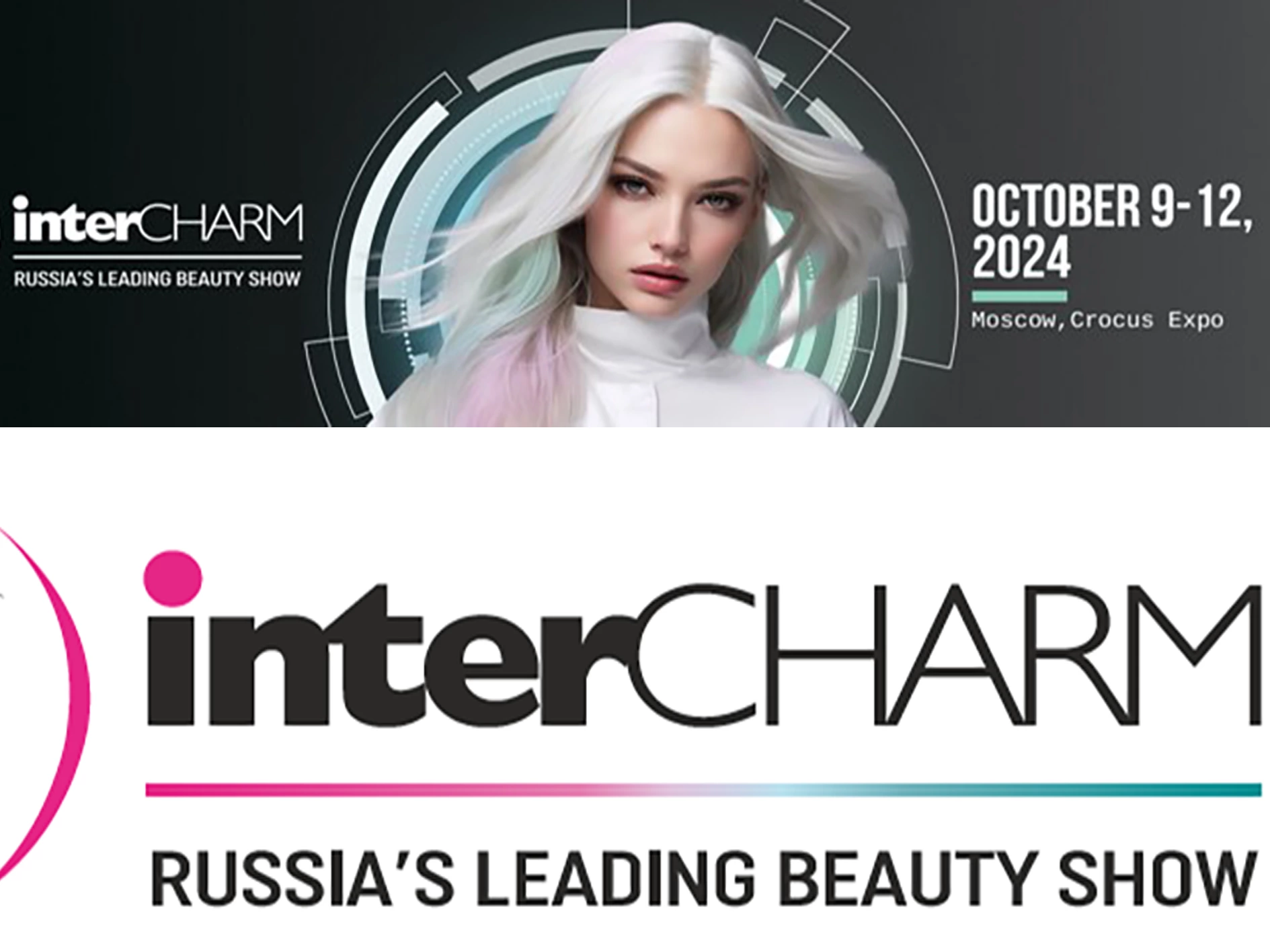 Omni Laser Unveils New Machines at InterCHARM Moscow Beauty Exhibition