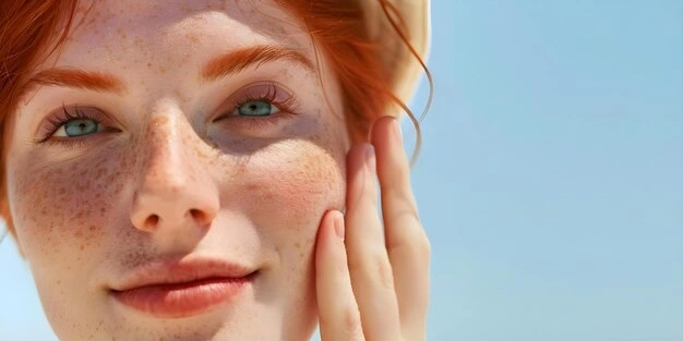 How to get rid of sunburn fast, how to treat sunburn？