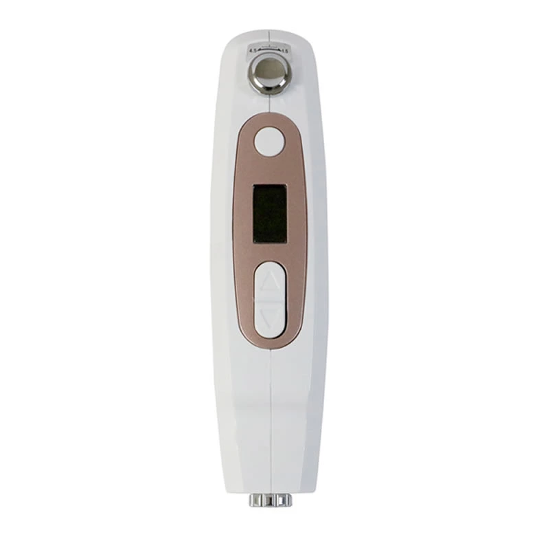 Mini HIFU Face Lifting machine