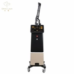 Fractional CO2 Laser System