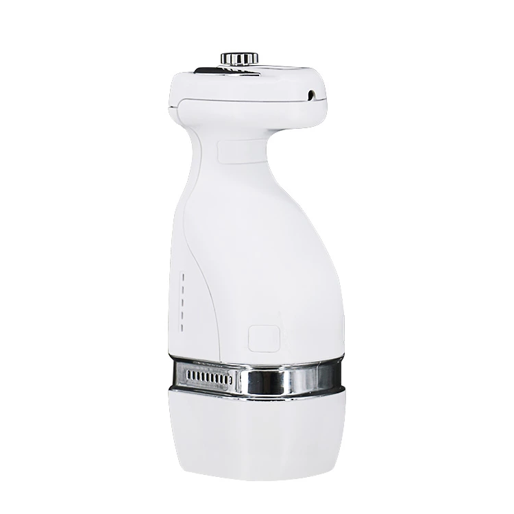 Mini HIFU Body Lifting machine