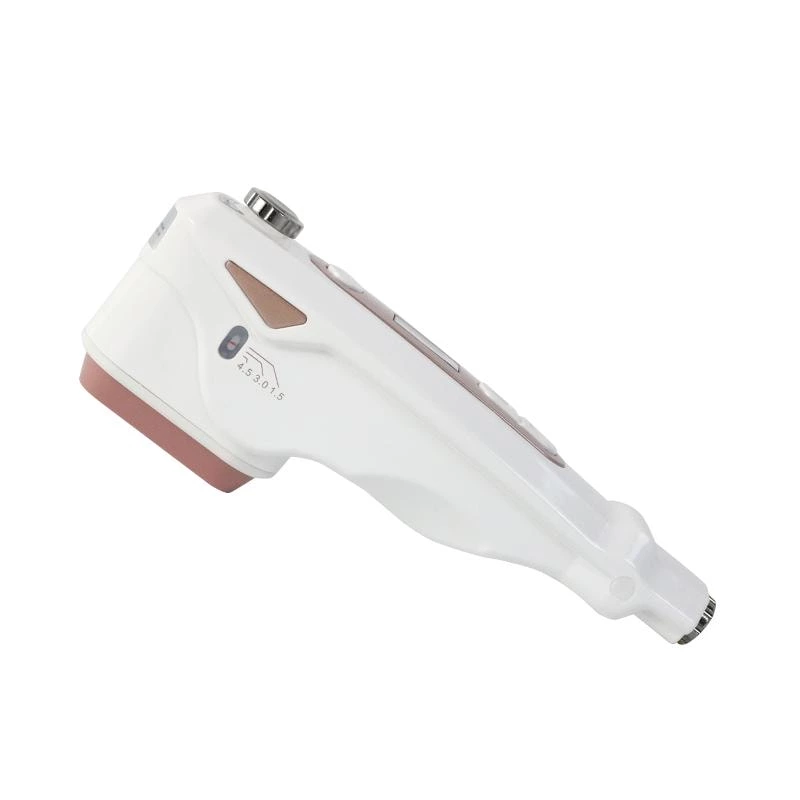Mini HIFU Face Lifting machine