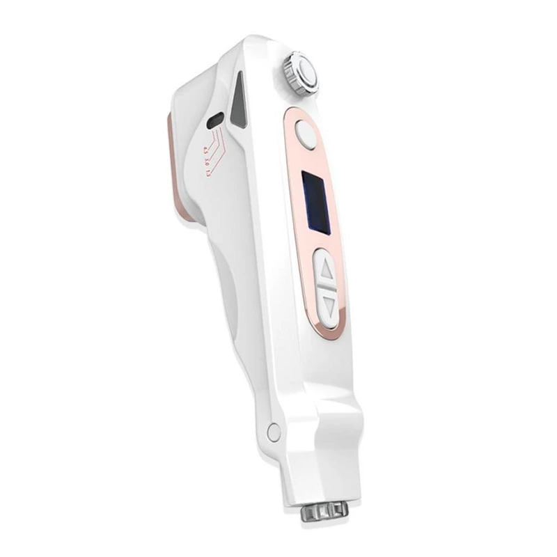 Mini HIFU Face Lifting machine