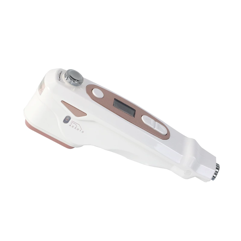 Mini HIFU Face Lifting machine