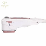 Handhold HIFU Face Lifting machine