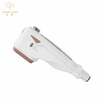 Mini HIFU Face Lifting machine