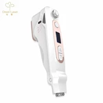 Mini HIFU Face Lifting machine