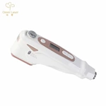 Mini HIFU Face Lifting machine