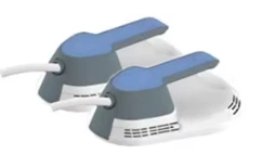 EMT Muscle Sculpt Slimming Machine