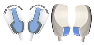 EMT Muscle Sculpt Slimming Machine